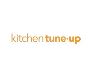 Kitchen Tune-Up of Akron Canton, OH