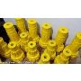 DTH Drilling Bits In India