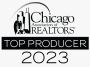 Best Real Estate Agency Chicago, IL