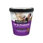 Nutri-Vet Pre/probiotics Soft Chew 120ct