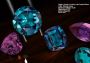 Lab Grown Alexandrite for Sale - Lab Created Stones