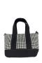 Buy Women's Fashion Bags Wholesale Online at Low Prices