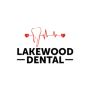 Skilled and Affordable Dentist in Saskatoon