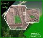 Spectacular 18.64 acres lot for Lease/Rent in Calexico, CA!