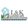 L & K Landscape Renovations