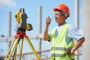 Surveyors in Toronto: Where Can I Find Experienced and Relia
