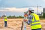 Where Can I Find Information on Residential Land Surveys?