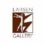 Larsen Spring Auction on 2024