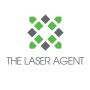 The Laser Agent, Inc | Used Medical Lasers
