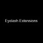 Best Eyelash Extensions in Old Town Alexandria, VA