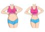 Weight Loss Solutions in Phoenix with Laveen Medical Weight 