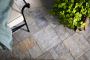 Enhance Your Outdoor Space with Slip-Resistant Floor Tiles