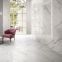 Transform Your Home with Stylish and Durable Porcelain Tiles