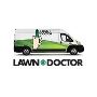 Lawn Doctor of South Oklahoma City-Norman