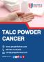 Talc Powder Cancer- People for Law