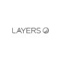Layers Supplements For Gut Health