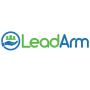 Boost Your B2B Sales with LeadArm: Simple, Smart, and Effici
