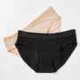 Purchase Best Leak Proof Underwear for Women
