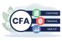 The Value of CFA Soft Skills