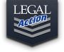 Legal Action Stunt Driving Lawyers 