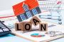 Financial Options with Private Lenders for Construction Loan