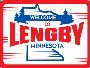 Lengby Minnesota MN | Discover Local Businesses