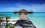 Maldives Holidays for Unforgettable Adventures