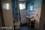Bathroom Upgrades Sydney: Finding the Best Local Contractors