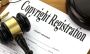 Copyright Registration Guide for Exclusive Rights