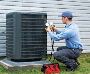 Air Conditioner Installation Service in Cold Spring