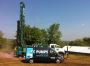 Best Well Drilling Service in Wilton