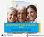 Securing Family Bonds With Aged Parent Visa Subclass 804