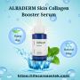 Best Skin Collagen Booster Serum for Revitalize Aging Skin |