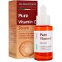 Buy Best Vitamin C Serum for Radiant Skin | ALBADERM