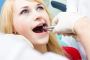 Sedation Dentistry in Reduction of Anxiety