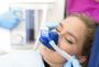 Brief about Nitrous Oxide Sedation