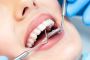 Enhance Your Smile with Cosmetic Dentistry in Corbin