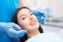 Experience Unparalleled Cosmetic Dentistry in Tampa, FL