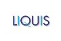 Liquis Inc.