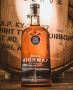 ShopSK | Aged Perfection Finest American Whiskey