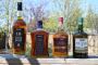 The World of Scotch Whisky: A Guide to Buying and Savoring t