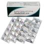 Get rid of your sleep problems with Modawell tablets