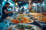 Discover Little India: Authentic Indian Cuisine at Its Best