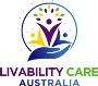 Livability Care Australia