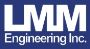 LMM Engineering Inc