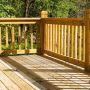 Affordable Local Pergola Installers - USA