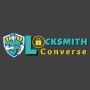 Locksmith Converse TX