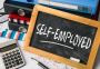 Self Employment Strategy | Loewen Group Mortgages