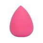 Get the Best Precision Beauty Blender from London Prime Cosm