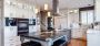Elevate Your Home with Expert Kitchen Remodeling in Dallas